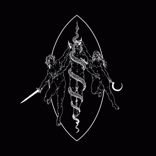 Angrenost (POR) : Magna Lua Ordem Mística